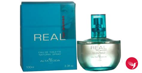 perfumes real|real perfume website.